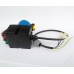 Kompletní vypínač Tripus 203P871 / 20P1361, 250v